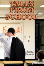 Tales from School af Robert L. Brielmaier