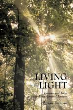 Living in the Light
