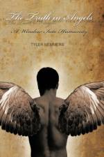 The Truth in Angels af Tyler Nemmers