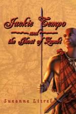 Jackie Tempo and the Ghost of Zumbi af Suzanne Litrel