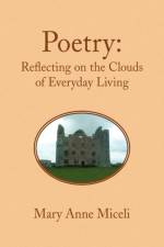 Poetry af Mary Anne Miceli