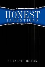Honest Intentions af Elizabeth McLean