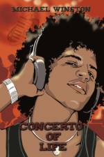 Concerto of Life af Michael Winston