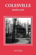 Colesville [Maryland] af Ned Bayley