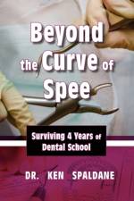 Beyond the Curve of Spee af Dr Ken Spaldane