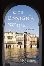 The Ensign's Wife af Mq Pilling
