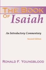 Book of Isaiah af Ronald F. Youngblood