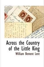 Across the Country of the Little King