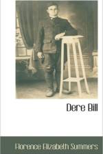 Dere Bill af Florence Elizabeth Summers