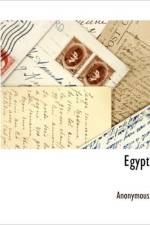 Egypt af Anonymous