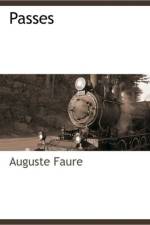 Passes af Auguste Faure
