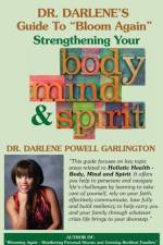 Dr. Darlene's Guide to 