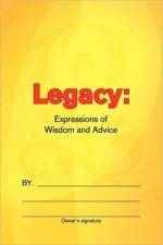 Legacy