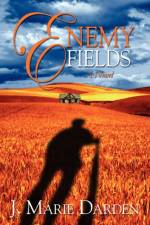 Enemy Fields af J. Marie Darden