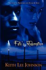 Fate's Redemption af Keith Lee Johnson