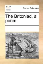 The Britoniad, a Poem. af Multiple Contributors