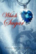 Which Sugar af Stephanie Winborne