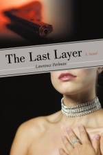 The Last Layer af Perlman Lawrence Perlman