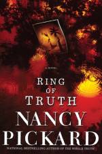Ring of Truth af Nancy Pickard