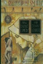 Divine Comedy af Gregory Blake Smith