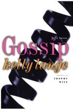 Gossip af Kelly Lange