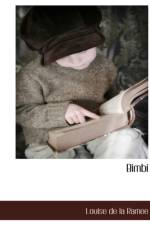 Bimbi