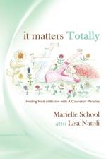 It Matters Totally af Lisa Natoli