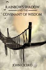 Rainbow's Shadow and the Covenant of Wisdom af John Cicero