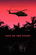 Face of the Enemy af Ron Scott
