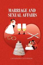 Marriage and Sexual Affairs