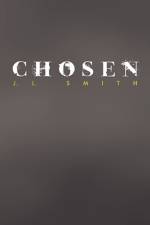 Chosen af J L (J.L. Smith holds a) Smith