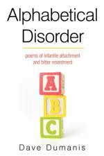 Alphabetical Disorder