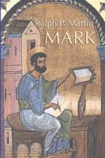 Mark af Ralph Martin
