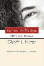 Mommy Twinkle Eyes af Glenda L. Hunter