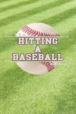 Parents Guide to Hitting a Baseball af Gil Suarez