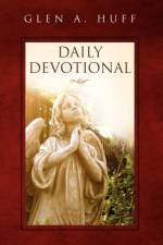 Daily Devotional