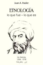 Etnologia Lo Que Fue - Lo Que Es af Juan A Hasler