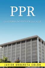 Ppr af Javier Urdaneta Colon