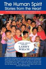 The Human Spirit af Larry Welch