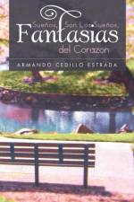 Sue OS, Son Los Sue OS, Fantasias del Corazon af Armando Cedillo Estrada