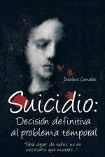 Suicidio af Joseluis Canales