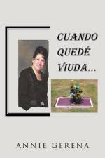 Cuando Qued Viuda... af Annie Gerena