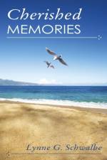 Cherished Memories af Lynne G Schwalbe