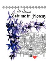Traume in Florenz af Sal Aman
