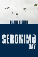 Geronimo Day af Duane Fisher