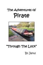 Through the Lock af Janul