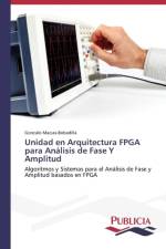 Unidad en Arquitectura FPGA para Analisis de Fase Y Amplitud af Macias-Bobadilla Gonzalo