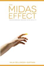 The Midas Effect af Raja Oellinger-Guptara