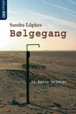 Bolgegang af Sandra Lüpkes