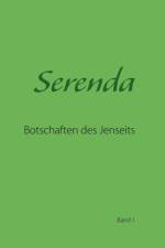 Serenda af Ronald Schneider